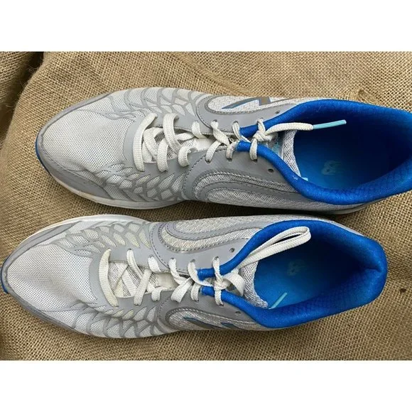 New Balance 1765v2 Womens Running Training Shoes 10 B - Picture 2 of 8